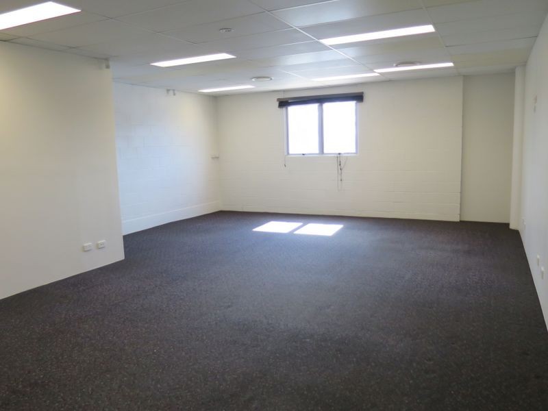 129 Browns Plains Road, Browns Plains QLD 4118