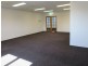 129 Browns Plains Road, Browns Plains QLD 4118