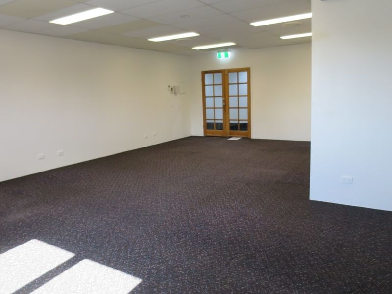 123 Browns Plains Road, Browns Plains QLD 4118