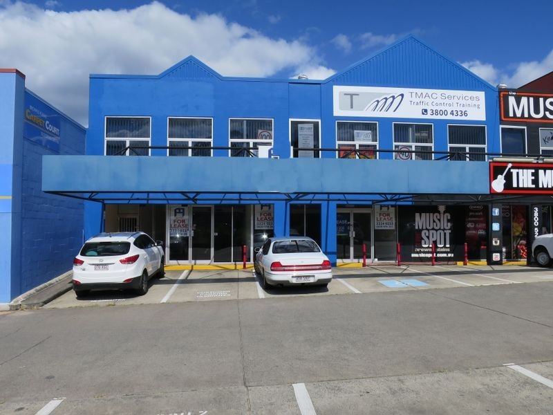 Level 1/129 Browns Plains Road, Browns Plains QLD 4118
