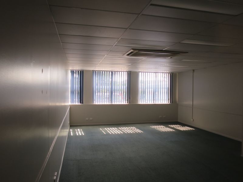 Level 1/129 Browns Plains Road, Browns Plains QLD 4118