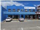 Level 1/129 Browns Plains Road, Browns Plains QLD 4118