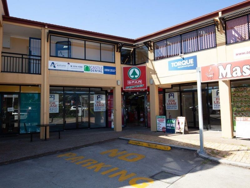 359 Gympie Road, Kedron QLD 4031