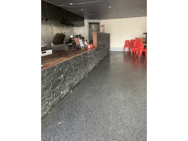 359 Gympie Road, Kedron QLD 4031