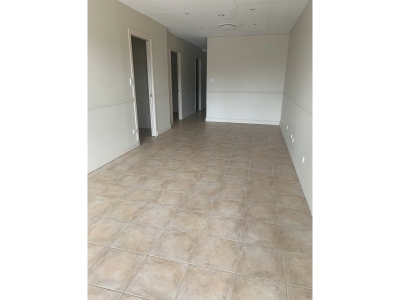 359 Gympie Road, Kedron QLD 4031