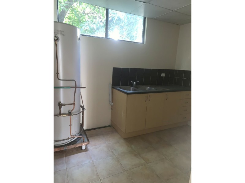 359 Gympie Road, Kedron QLD 4031