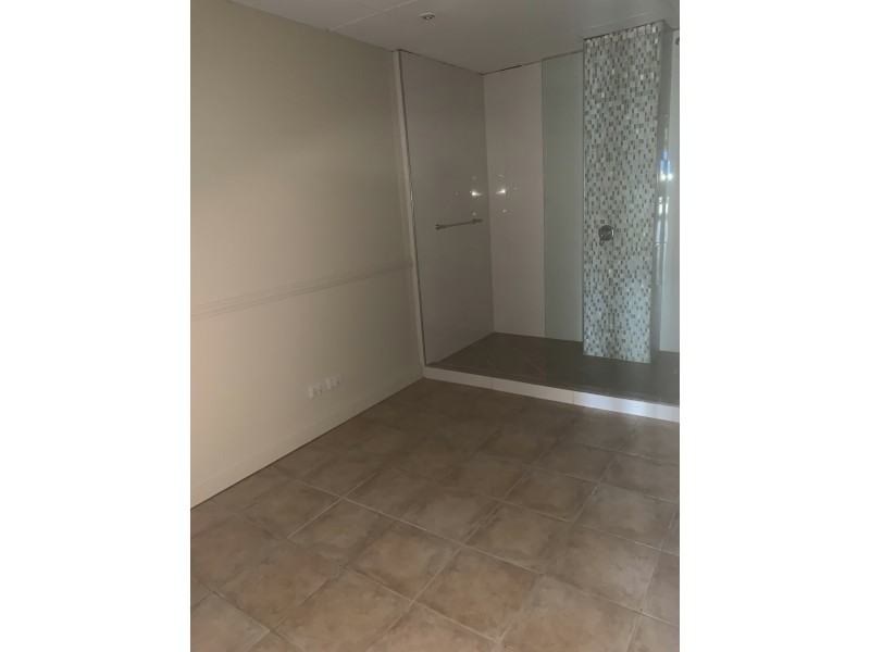 359 Gympie Road, Kedron QLD 4031