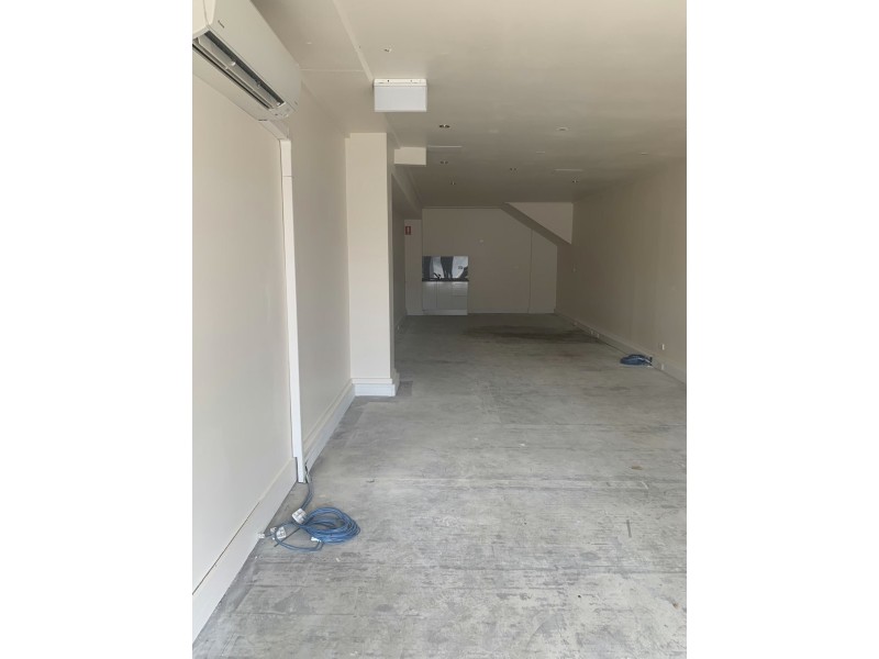 359 Gympie Road, Kedron QLD 4031