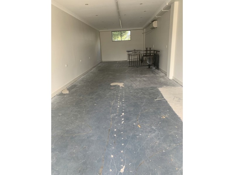 359 Gympie Road, Kedron QLD 4031