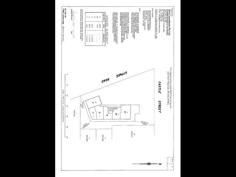 359 Gympie Road, Kedron QLD 4031