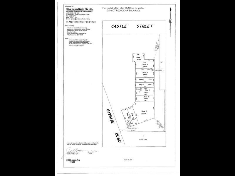 359 Gympie Road, Kedron QLD 4031