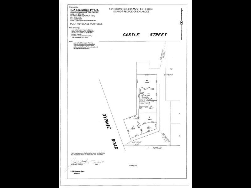 359 Gympie Road, Kedron QLD 4031