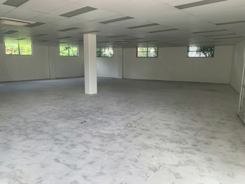 359 Gympie Road, Kedron QLD 4031