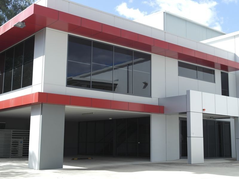 2/22 Gardens Drive, Willawong QLD 4110