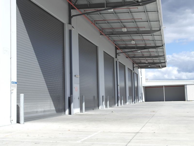 2/22 Gardens Drive, Willawong QLD 4110