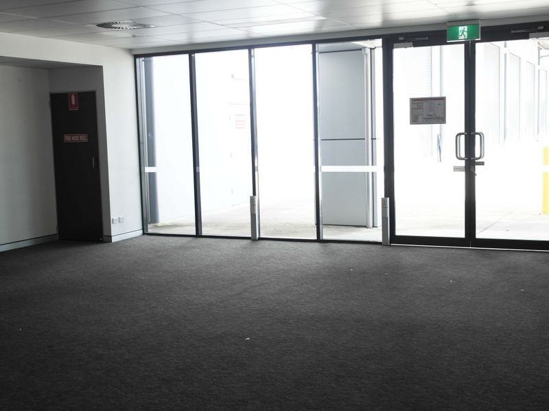 2/22 Gardens Drive, Willawong QLD 4110