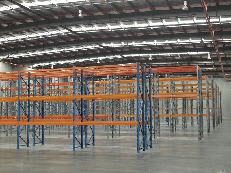 2/22 Gardens Drive, Willawong QLD 4110