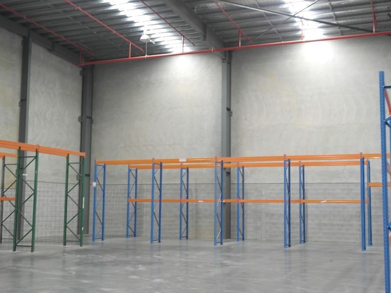 2/22 Gardens Drive, Willawong QLD 4110