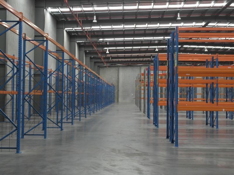 2/22 Gardens Drive, Willawong QLD 4110