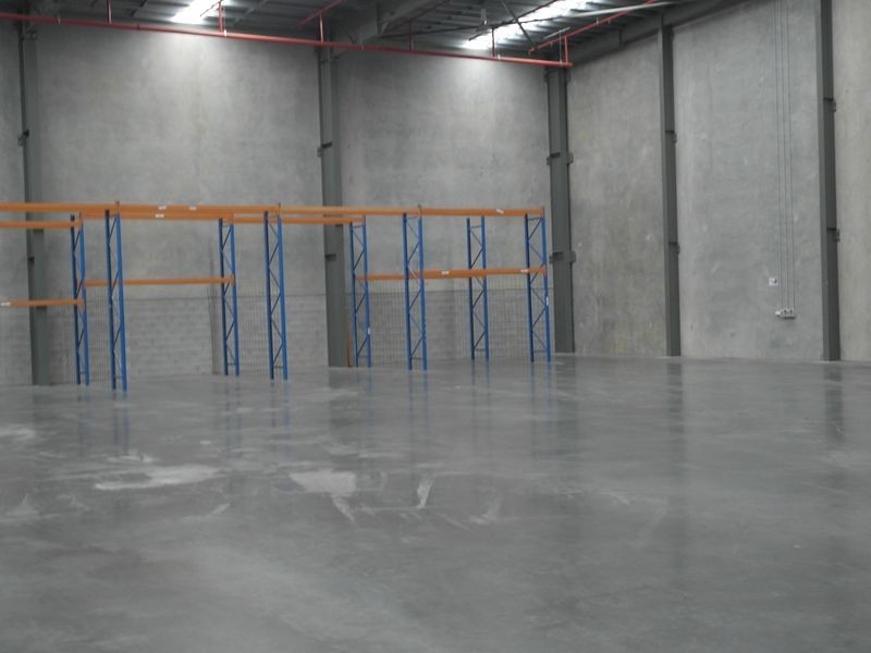 2/22 Gardens Drive, Willawong QLD 4110