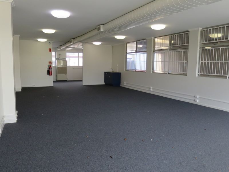 34 Cleveland Street, Greenslopes QLD 4120