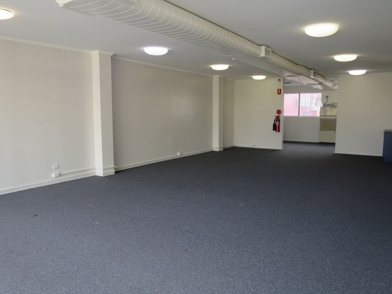 34 Cleveland Street, Greenslopes QLD 4120