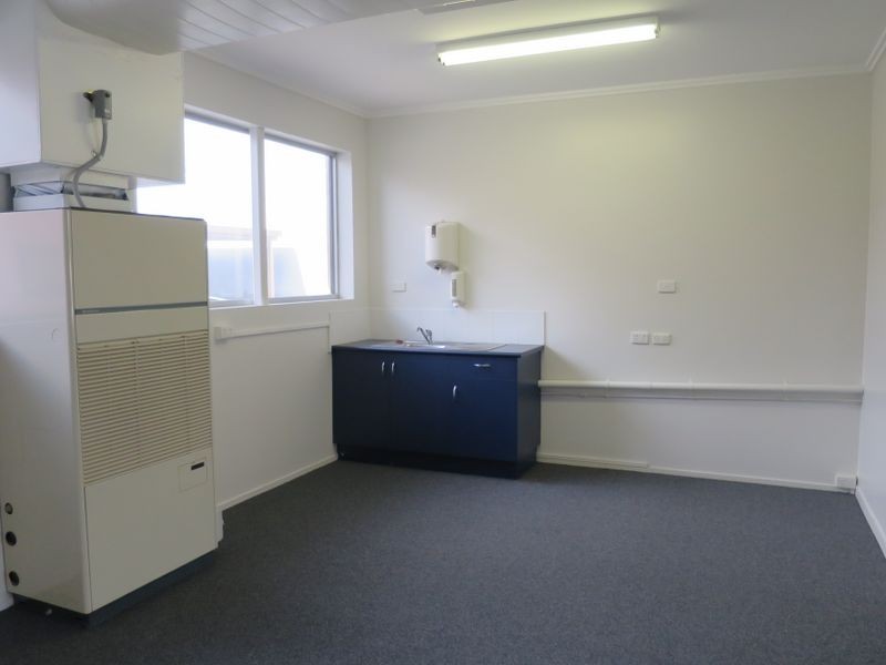 34 Cleveland Street, Greenslopes QLD 4120