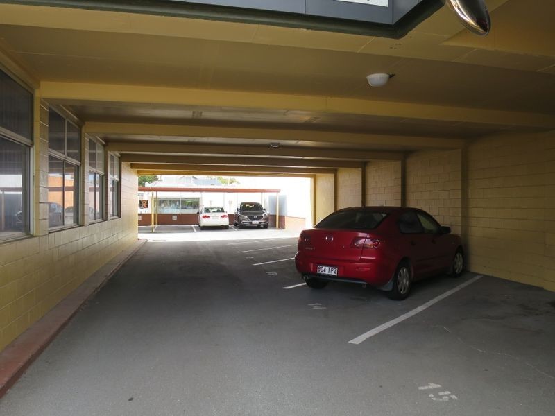 34 Cleveland Street, Greenslopes QLD 4120