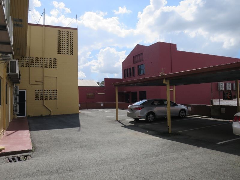 34 Cleveland Street, Greenslopes QLD 4120