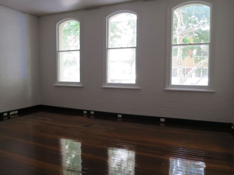 129 Margaret Street, Brisbane QLD 4000