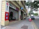 129 Margaret Street, Brisbane QLD 4000