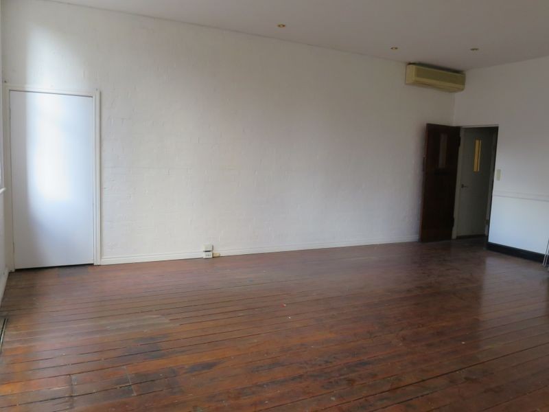 129 Margaret Street, Brisbane QLD 4000