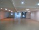125 Margaret Street, Brisbane QLD 4000
