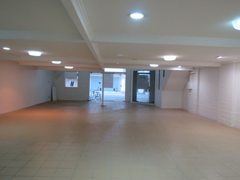 125 Margaret Street, Brisbane QLD 4000