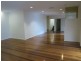 125 Margaret Street, Brisbane QLD 4000
