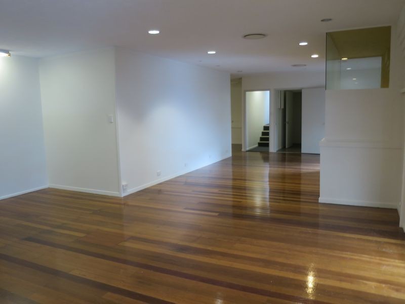 125 Margaret Street, Brisbane QLD 4000