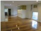 125 Margaret Street, Brisbane QLD 4000