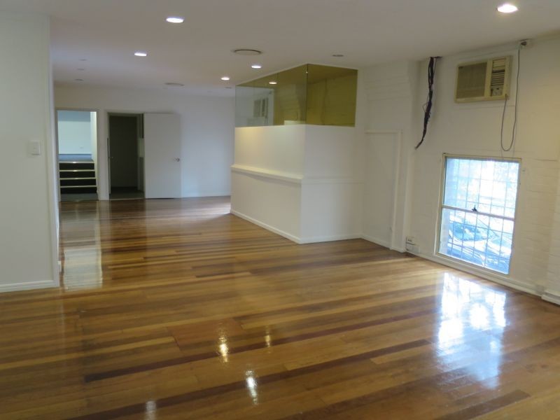 125 Margaret Street, Brisbane QLD 4000