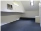 125 Margaret Street, Brisbane QLD 4000