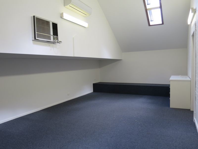 125 Margaret Street, Brisbane QLD 4000