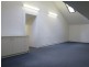 125 Margaret Street, Brisbane QLD 4000