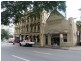 125 Margaret Street, Brisbane QLD 4000