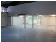 125 Margaret Street, Brisbane QLD 4000