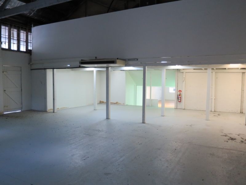 125 Margaret Street, Brisbane QLD 4000