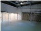 125 Margaret Street, Brisbane QLD 4000