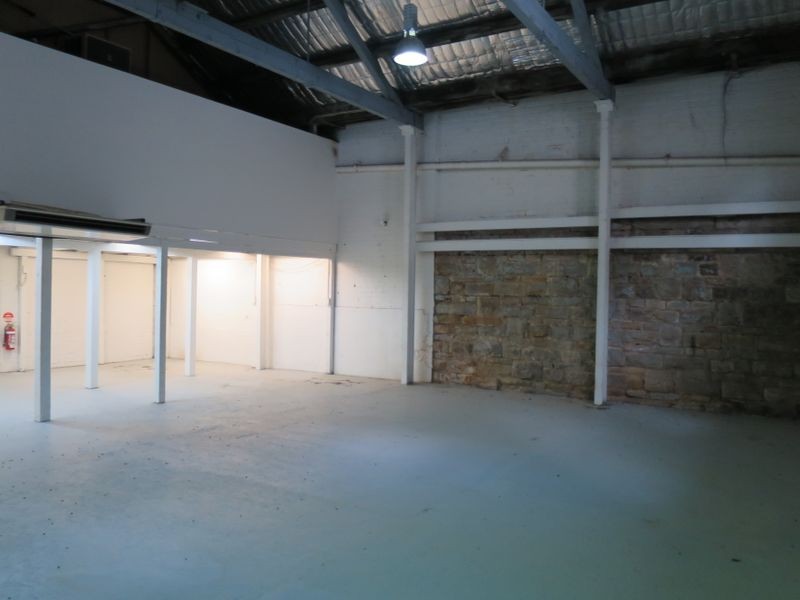125 Margaret Street, Brisbane QLD 4000