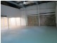125 Margaret Street, Brisbane QLD 4000