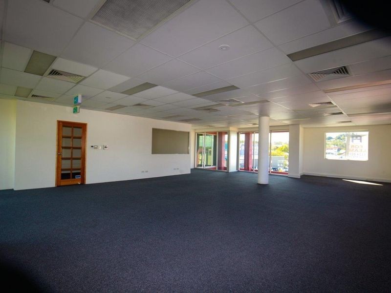 154 Enoggera Road, Newmarket QLD 4051