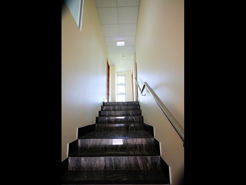 154 Enoggera Road, Newmarket QLD 4051