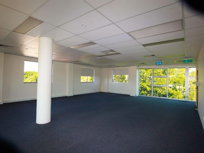 154 Enoggera Road, Newmarket QLD 4051